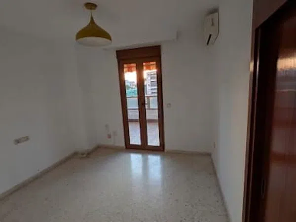 Piso en Camino del Pato, 40 - Foto 6