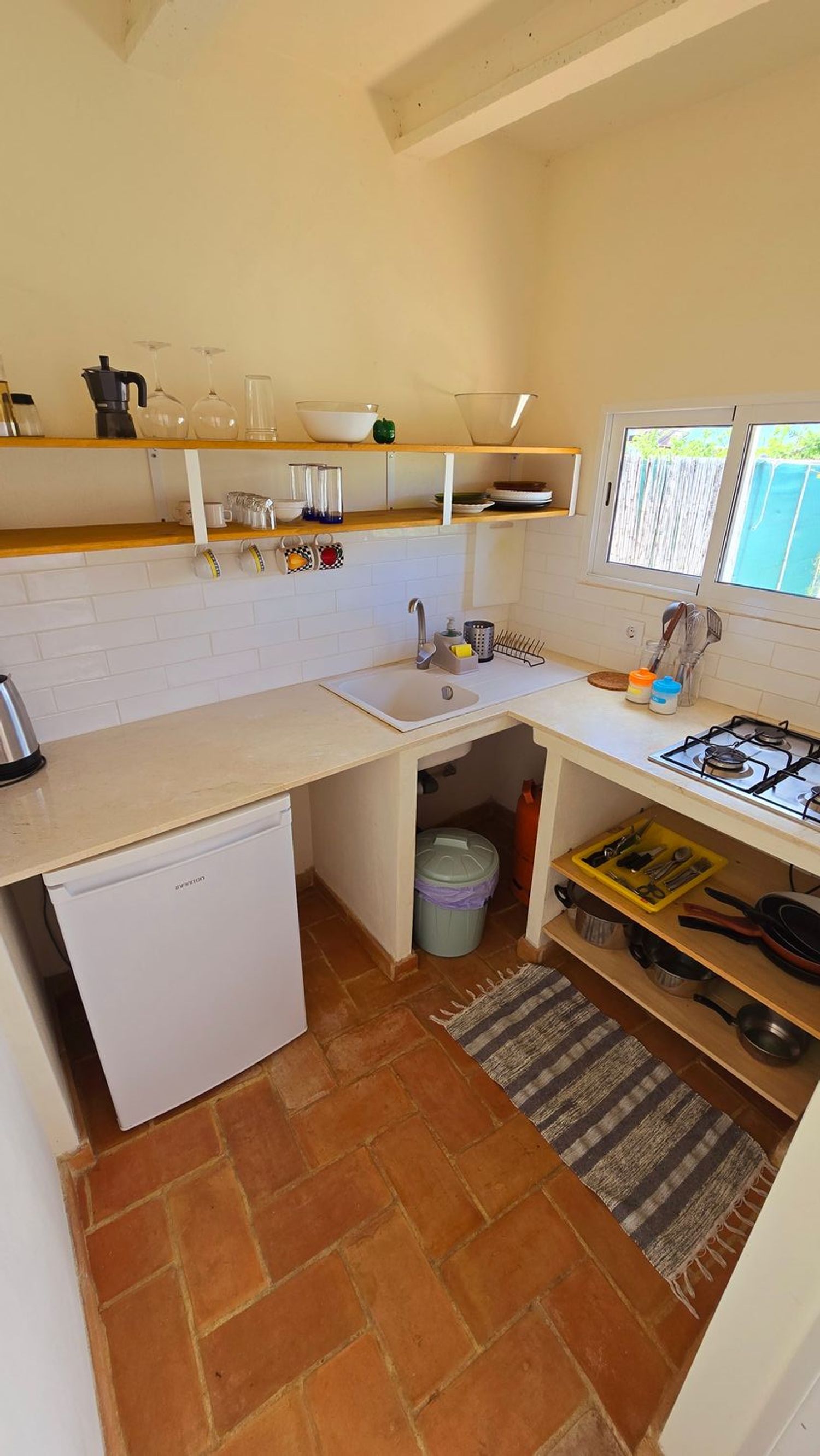 Casa o chalet independiente en Diseminado Poligono 3, 590 - Foto 31