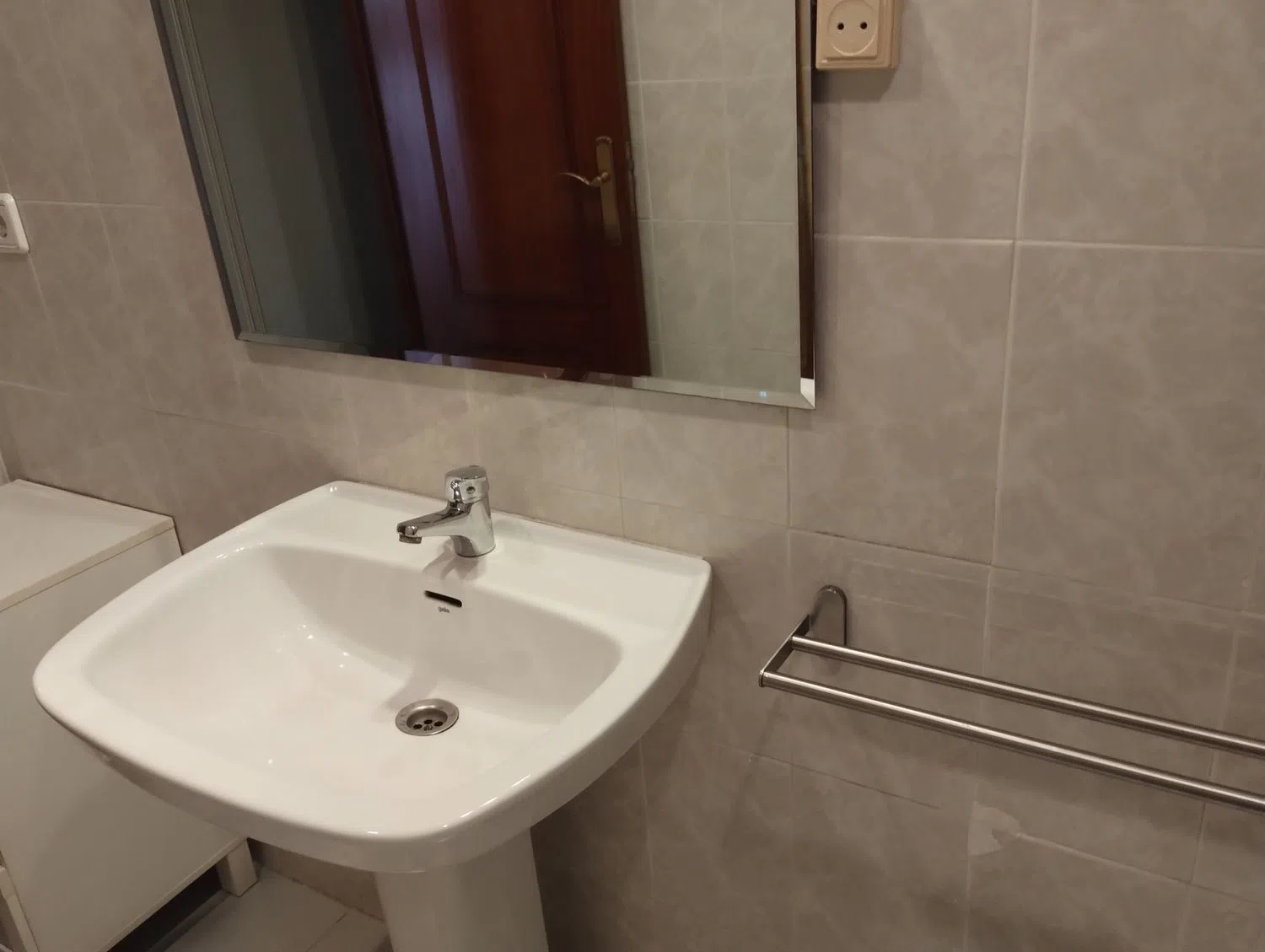 Piso en calle de la Pobla de Farnals, 13 - Foto 4
