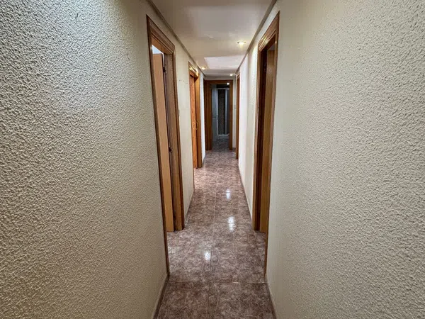 Piso en plaza Profesor Tierno Galván, 11 - Foto 10