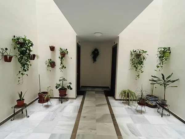 Piso en calle Gelves, 3 - Foto 14