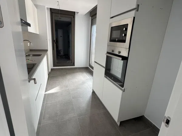 Piso en Aljamar, Aljamar - Foto 7