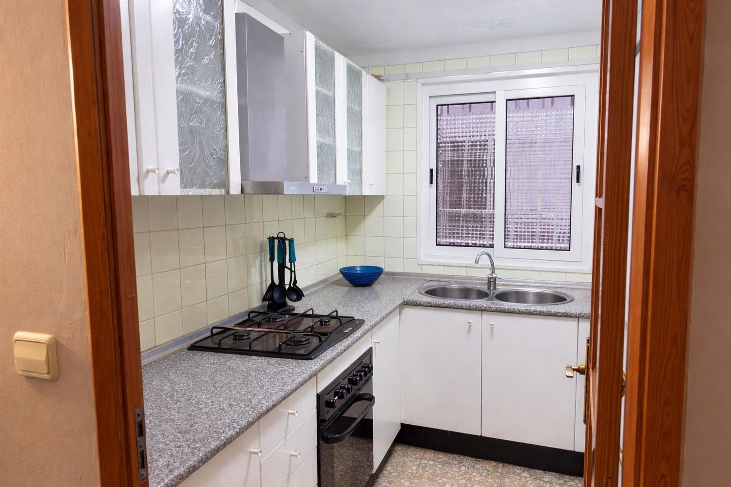 Piso en Calle Femenies, 51, Camp d'En Serralta  - Foto 12