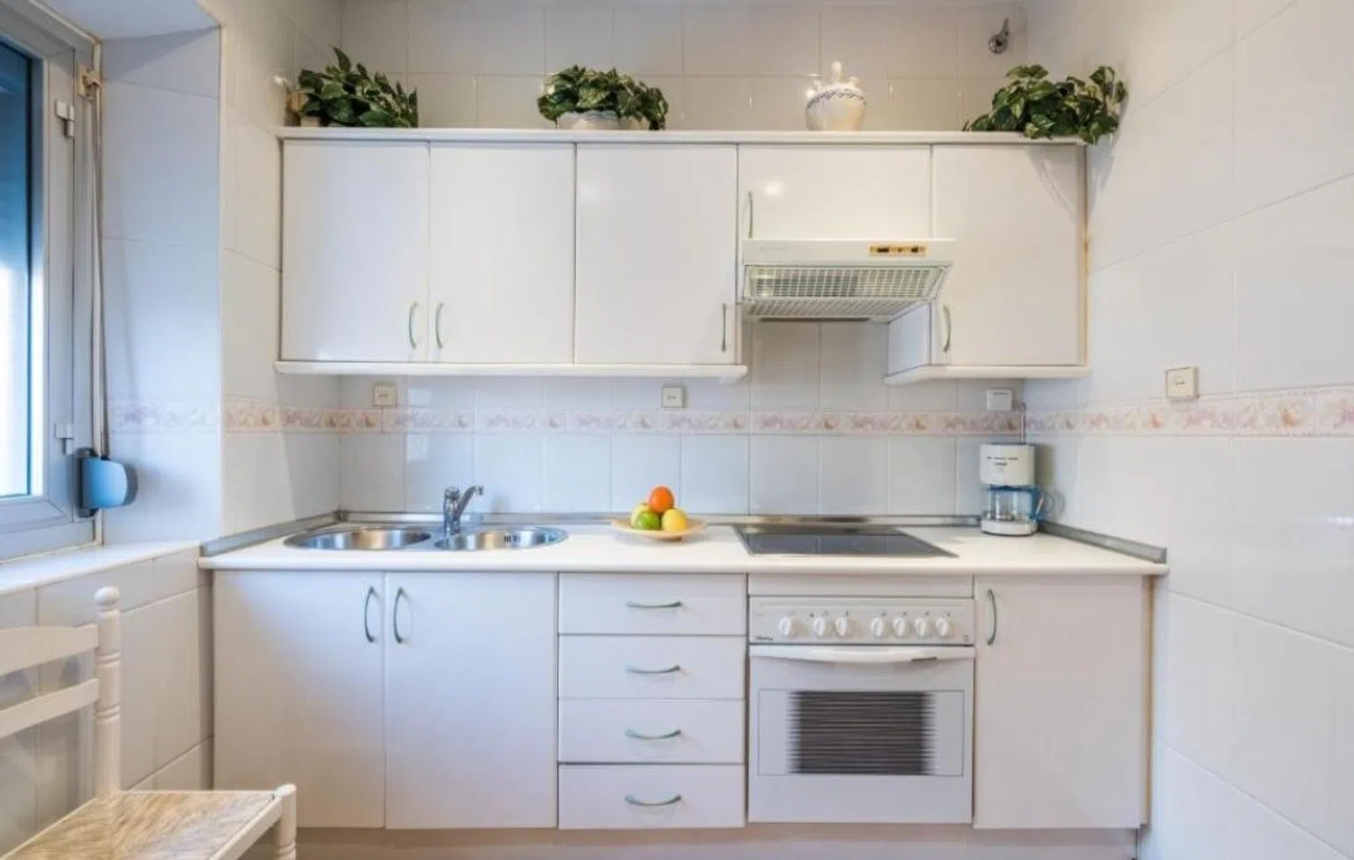 Piso en calle Maestro Navas, 2 - Foto 2