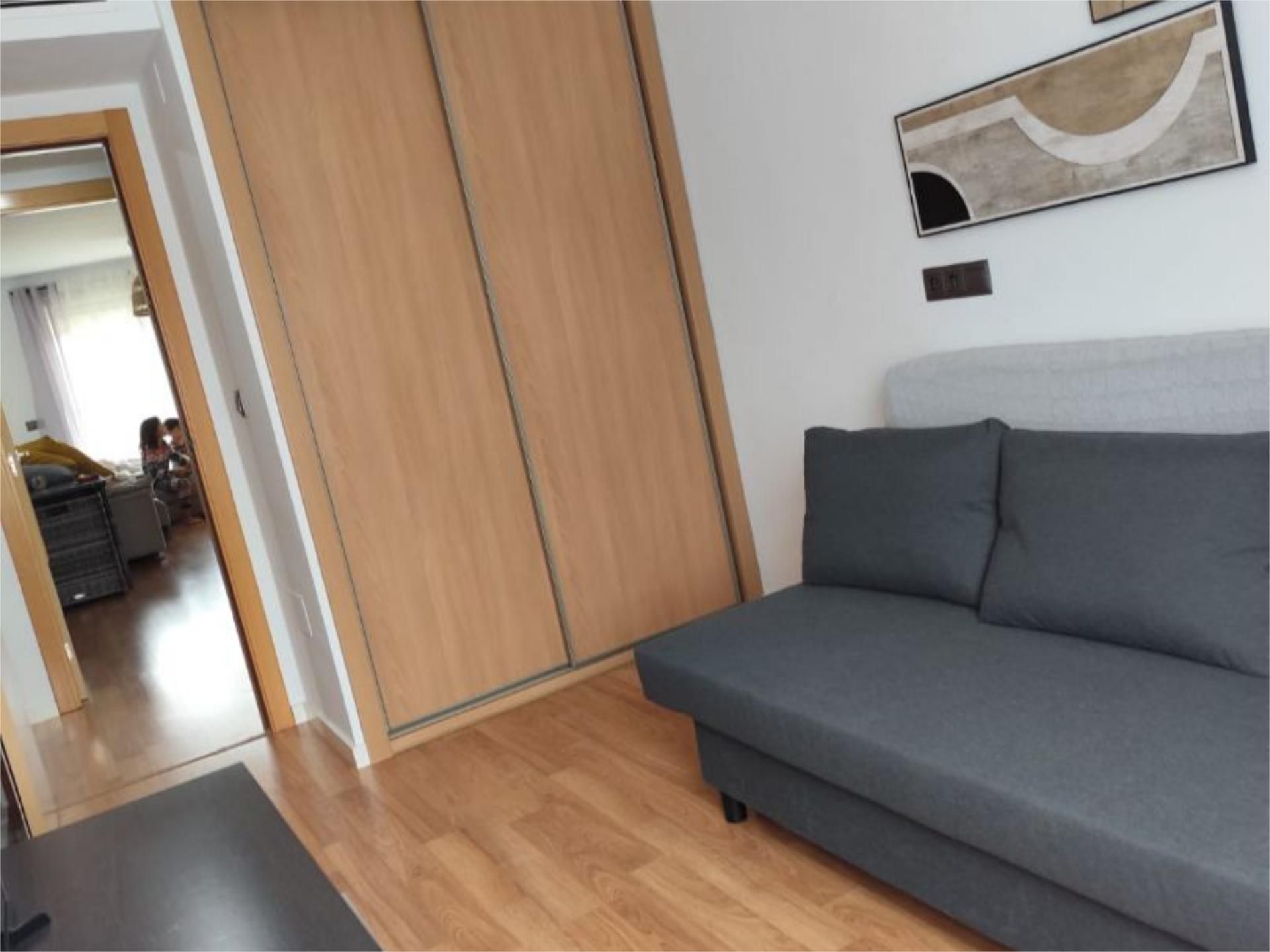 Piso en  Avenida Rocio Jurado 7 - Foto 29