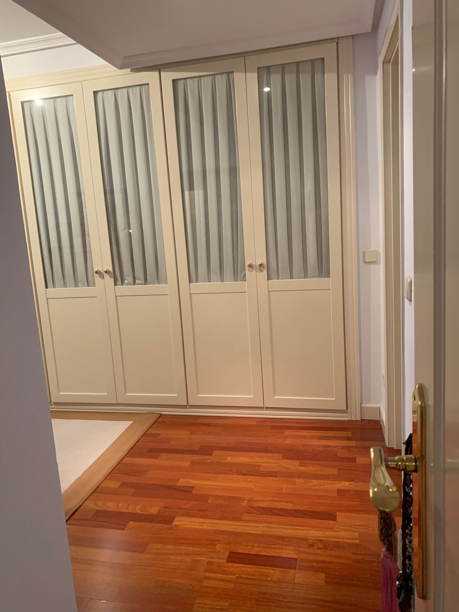 Piso en Calle de Ana de Austria, Madrid, 34, Sanchinarro - Foto 22