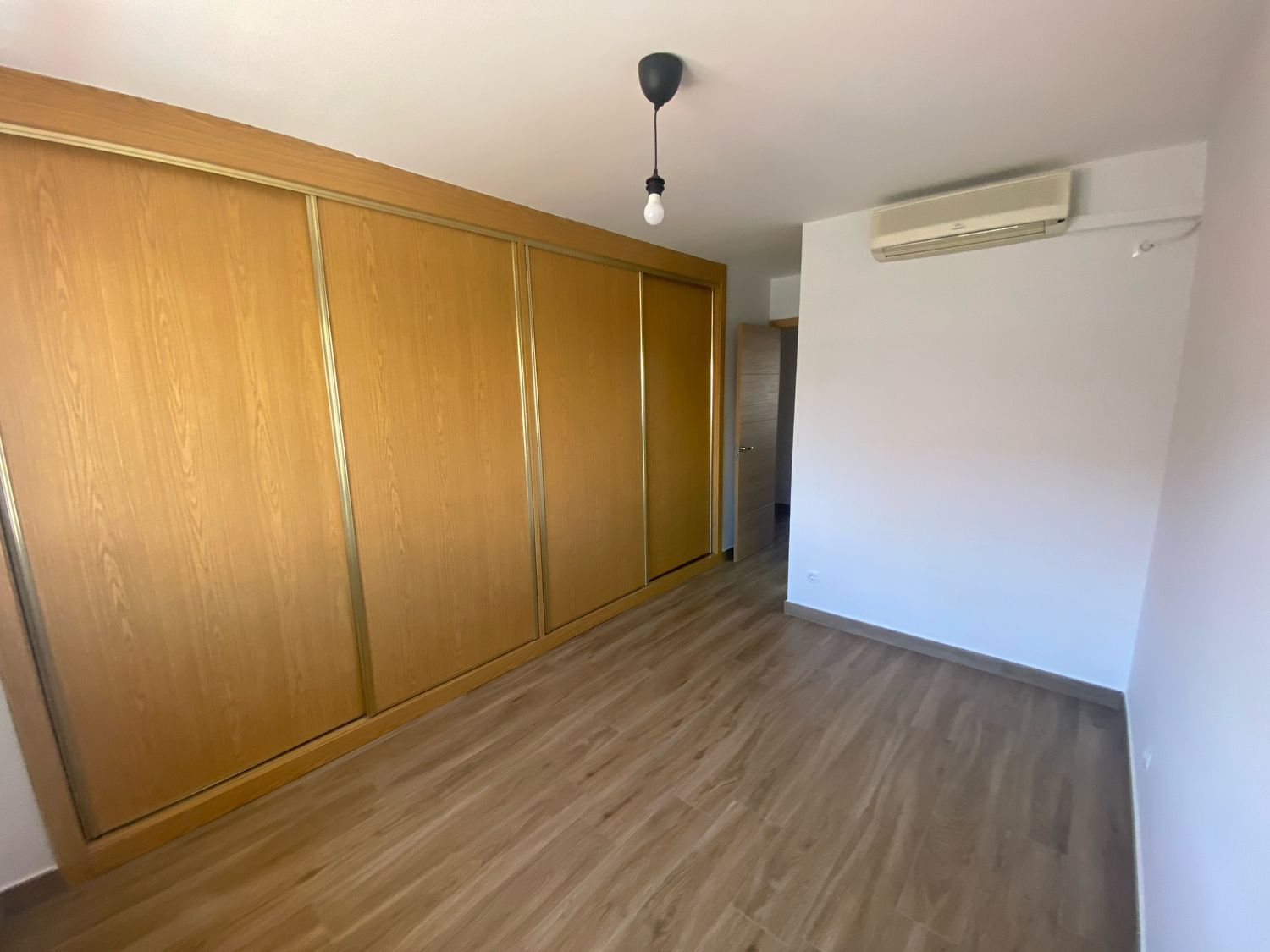 Chalet pareado en Barrio Prado de Santo Domingo - Foto 11