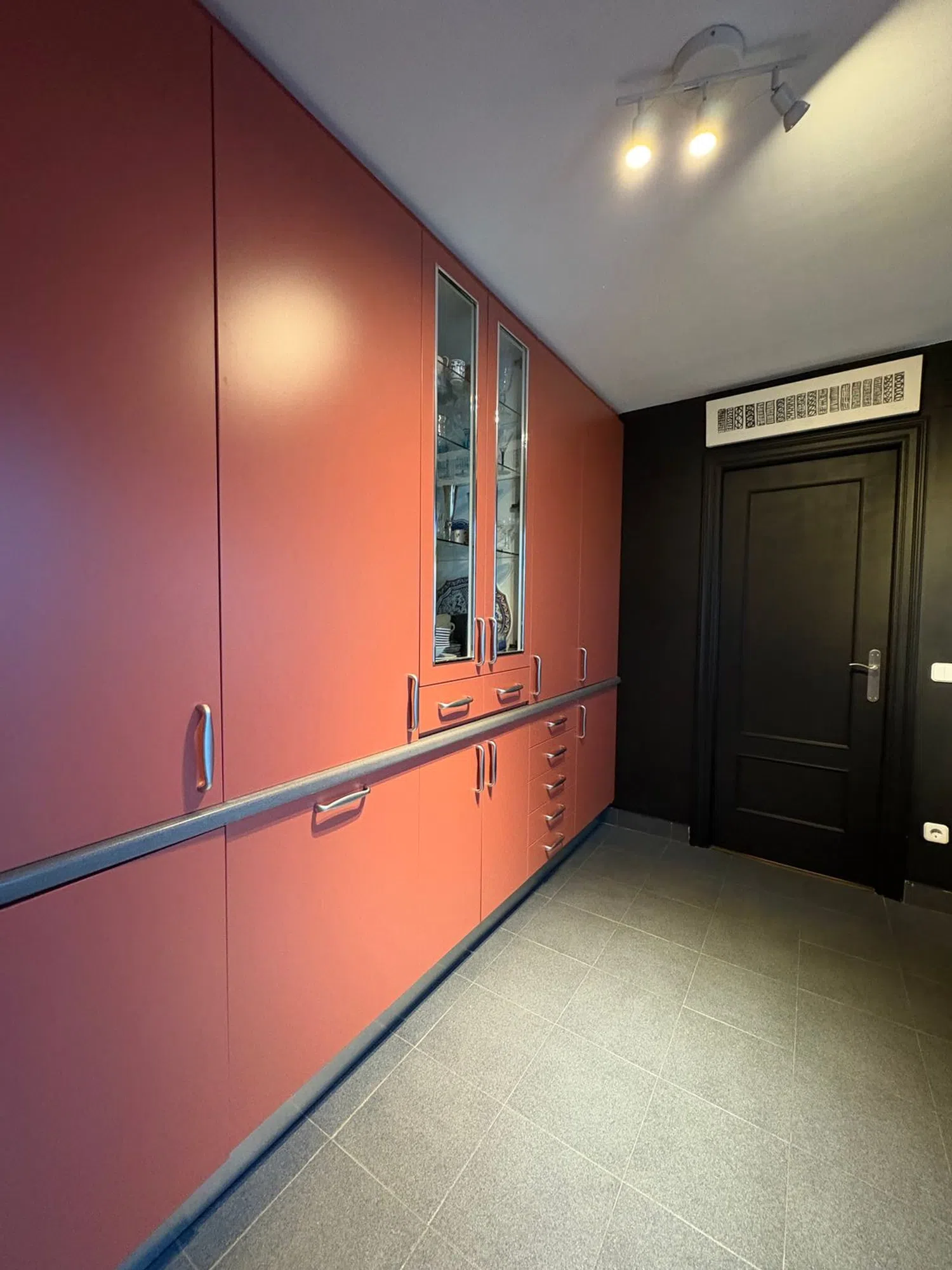 Piso en calle de Hermenegilda Martínez, 4 - Foto 25