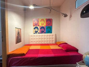 Loft en  Calle Larga 52 - Foto 9