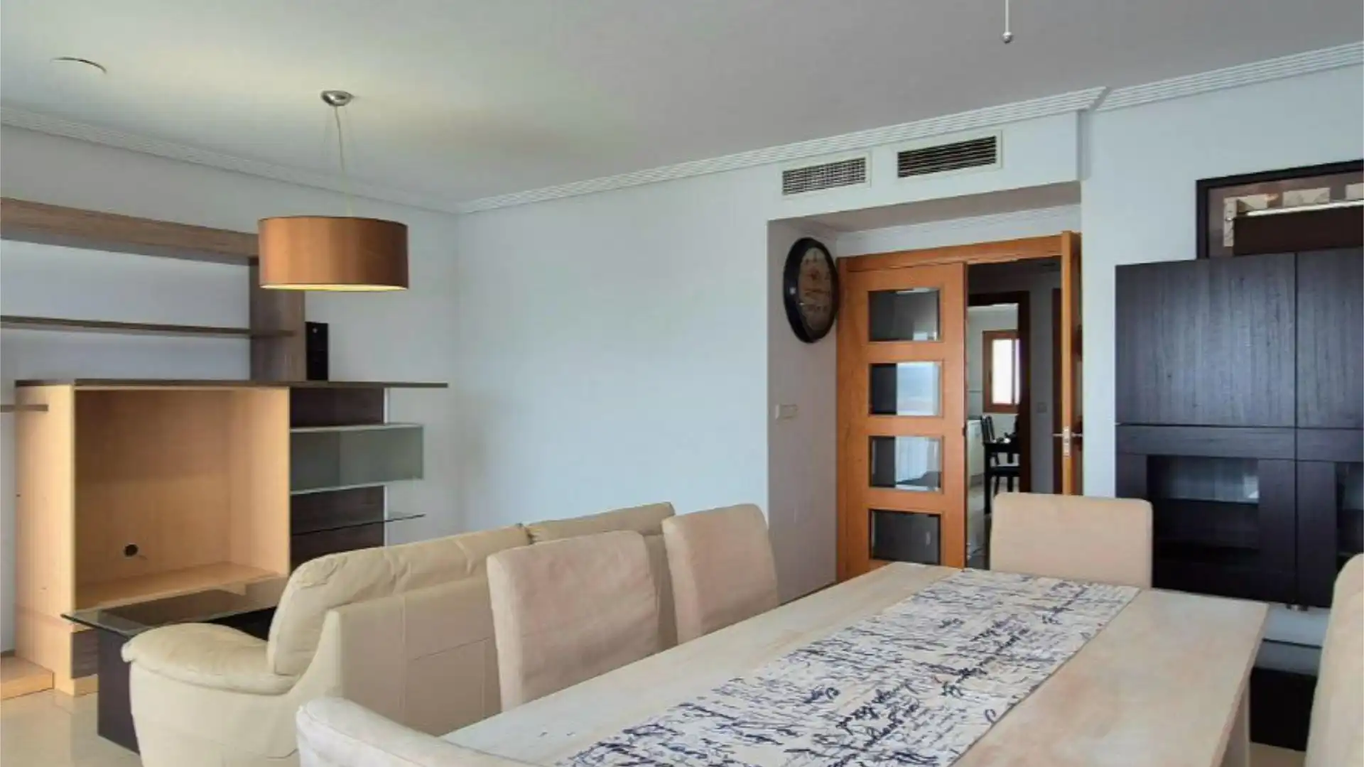 Piso en  Carril Zamoras 5 - Foto 8