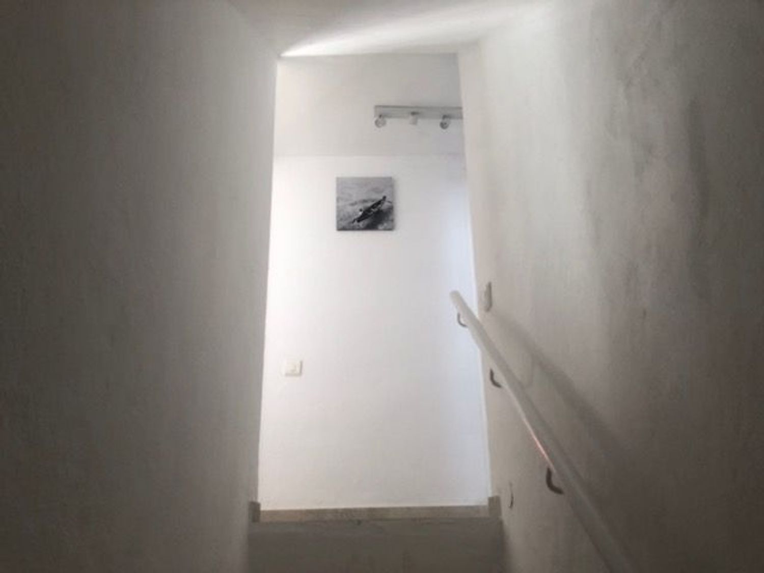Piso en Paseo Maritim Binibequer Vell, 60 - Foto 16