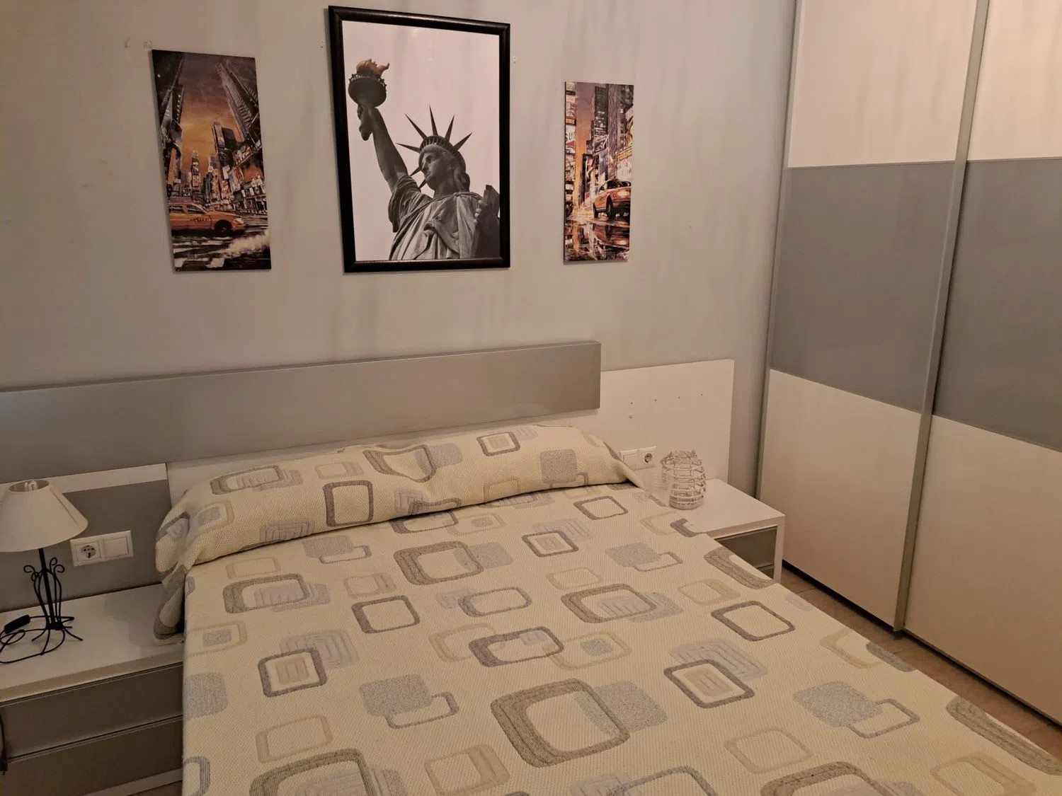 Piso en camino de los Sastres, 5 - Foto 1