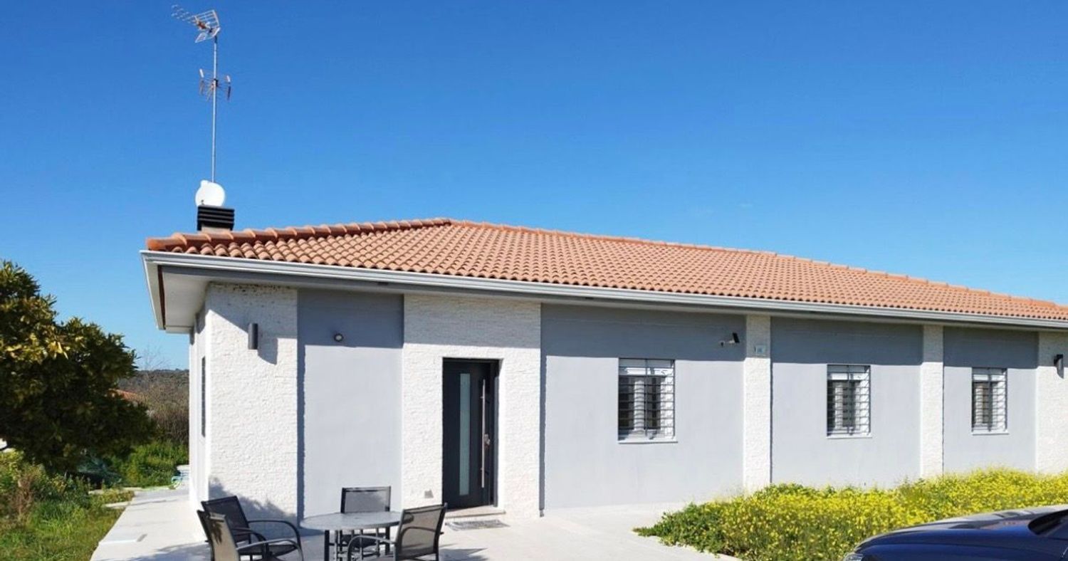 Casa o chalet independiente en C/La Fuente, 2 - Foto 4