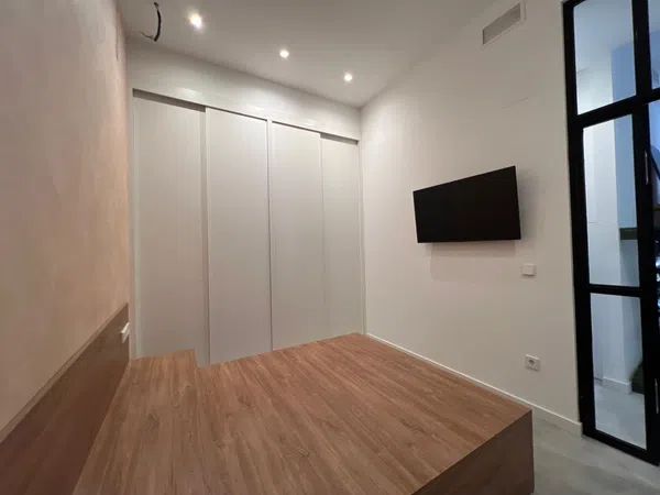 Piso en Barrio Mercado - Foto 33