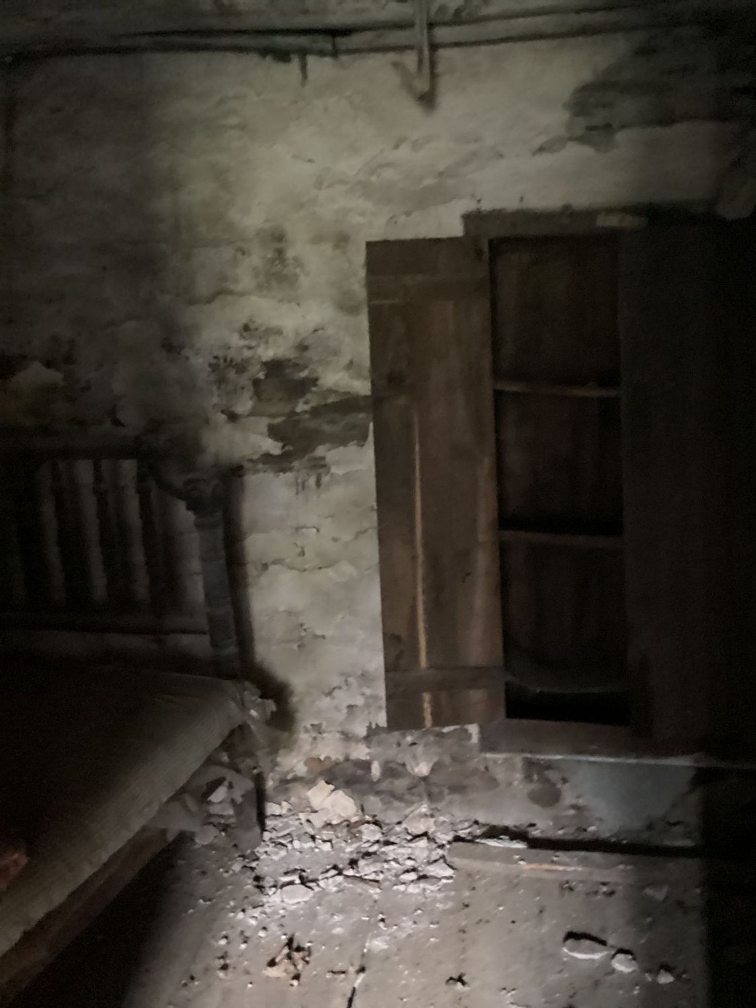 Casa de pueblo en rodeira s/n - Foto 7