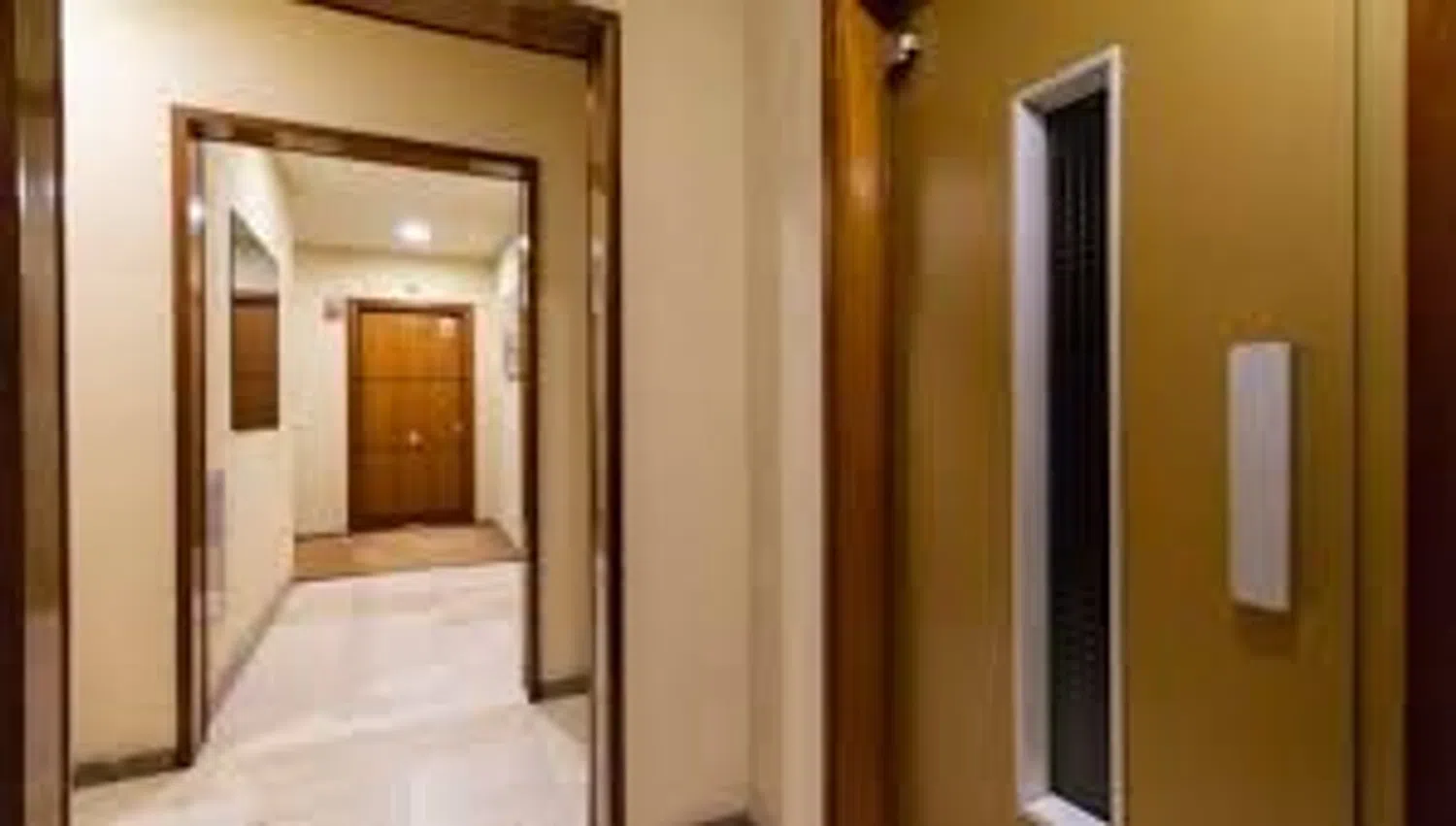 Piso en calle de Alberto Aguilera, 62 - Foto 13