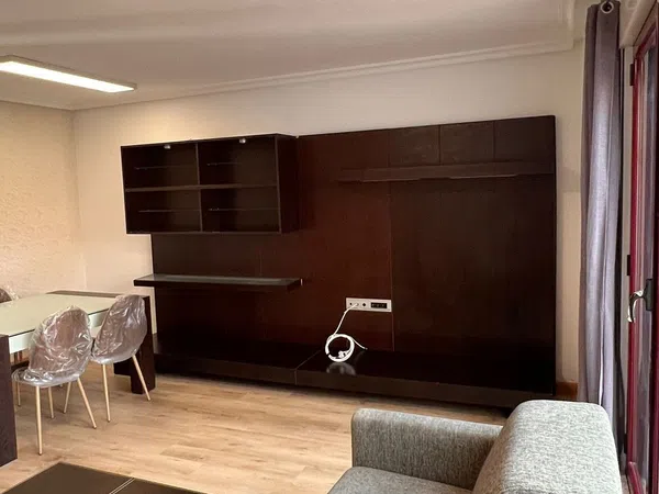 Dúplex en calle Beira, 44 - Foto 5