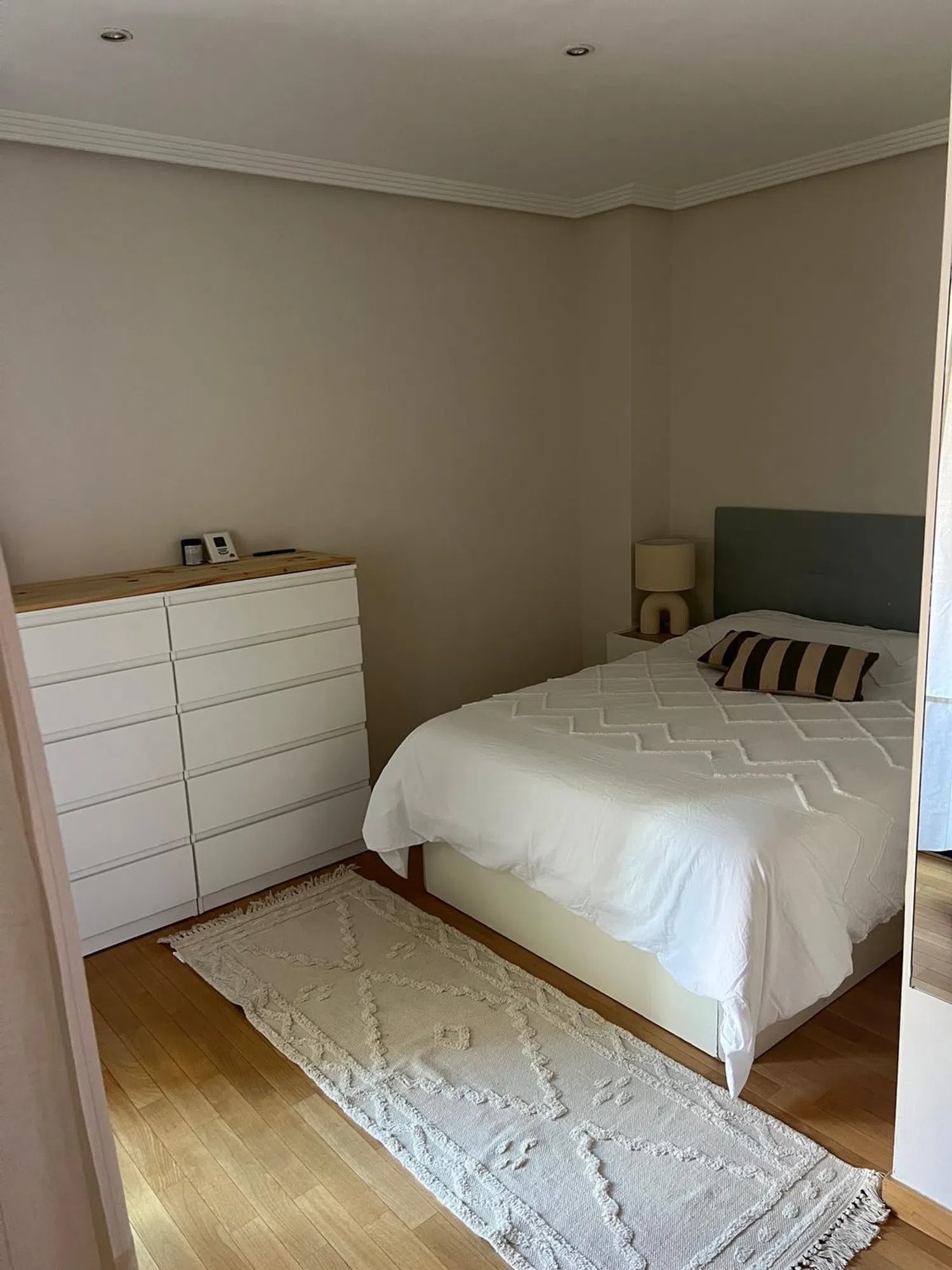 Piso en avenida del Monasterio de Silos, 36 a - Foto 24