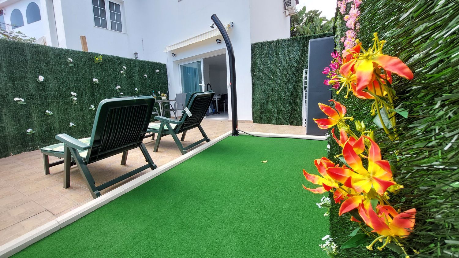 Casa o chalet independiente en Calle Mercurio, 6, Valle de los Nueve - El Ejido - Medianías, Valle de los Nueve - El Ejido - Medianías - Foto 14
