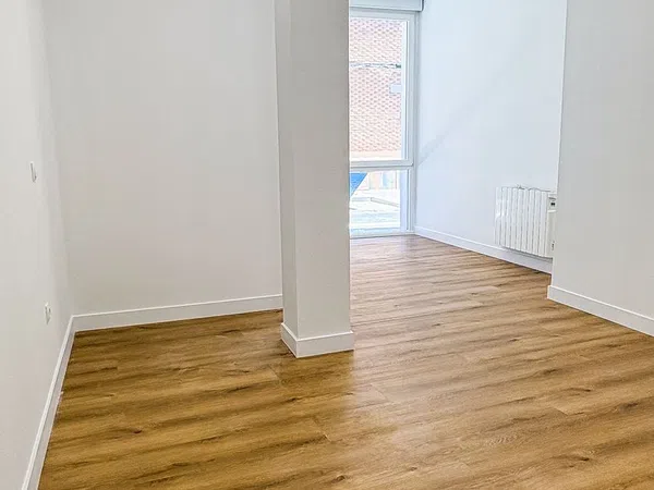 Piso en calle Capellanes, 17 - Foto 5