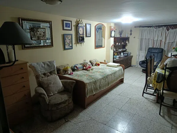 Piso en Calle Maria del Carmen Garcia, 10 - Foto 5