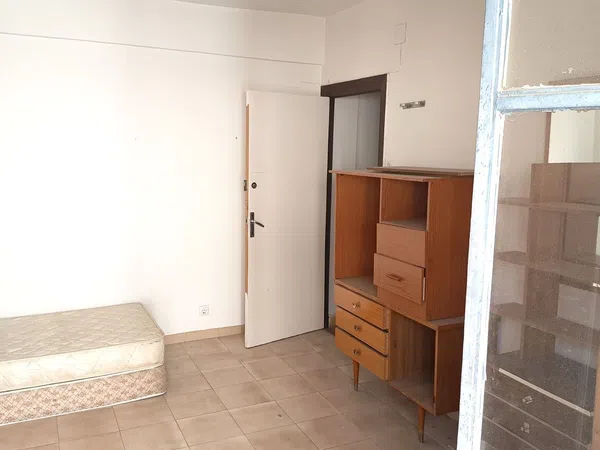 Piso en Camino de Ronda, 136, Ronda - Arabial - Foto 12