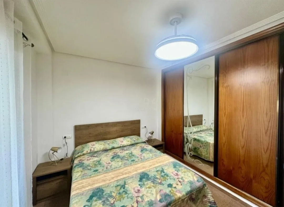 Piso en  Avinguda Sant Francesc 78 - Foto 8