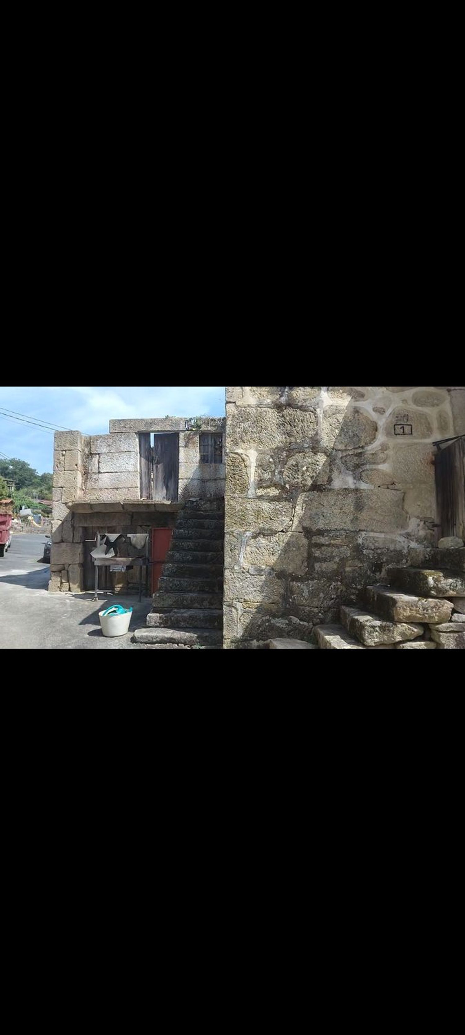 Casa de pueblo en Calle Listanco s/n - Foto 4