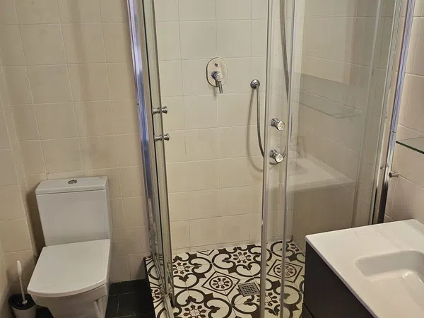 Piso en Calle de la Gerreria, 20, Sindicat - Foto 12