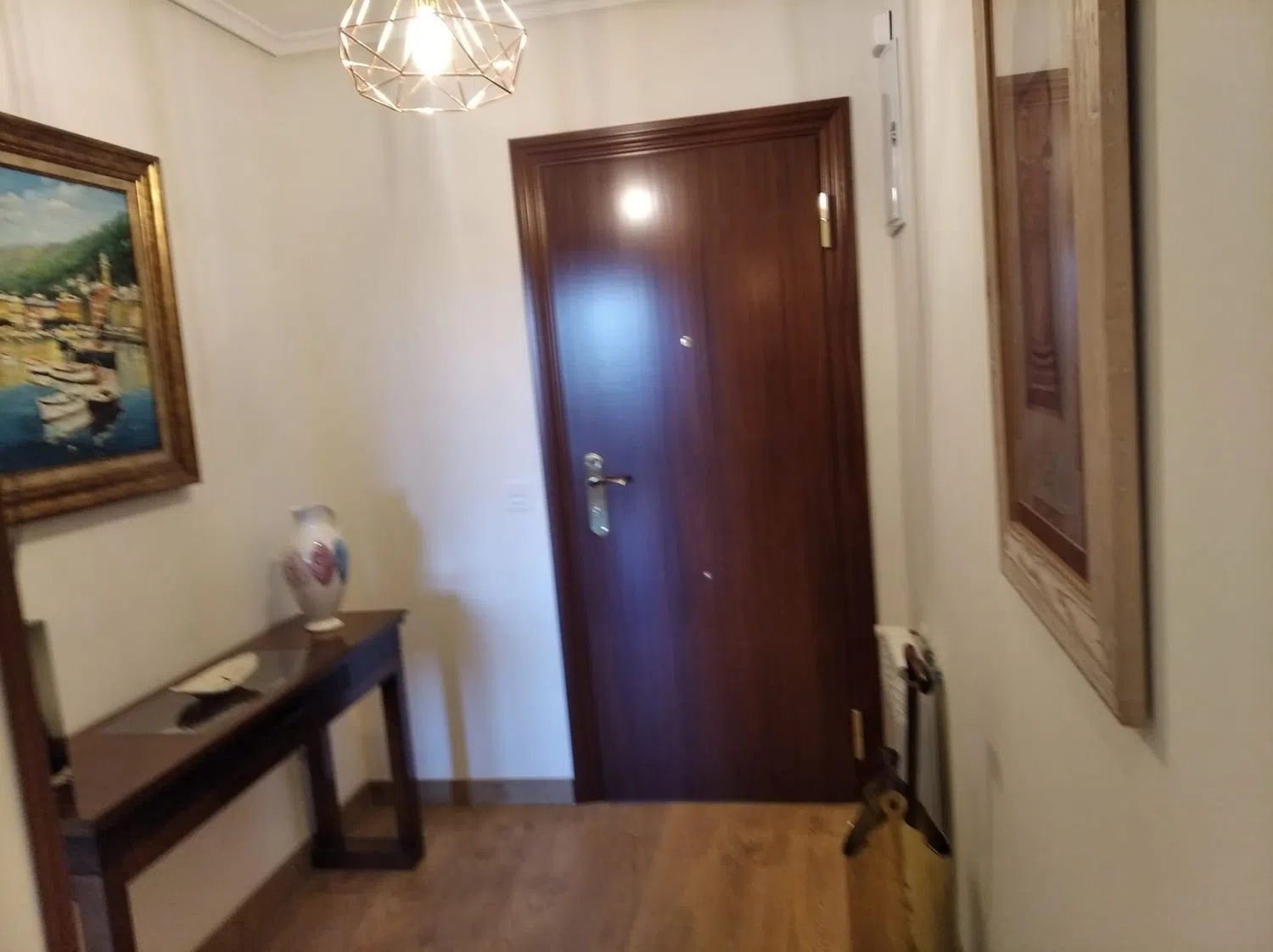 Piso en avenida Buenavista, 60 - Foto 3