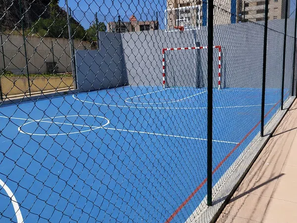 Piso en Calle Sierra Dorada, 3 c, Zona Sierra Helada - Foto 18