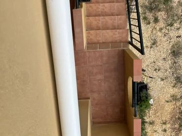 Piso en  Diseminado R 8 57 - Foto 5