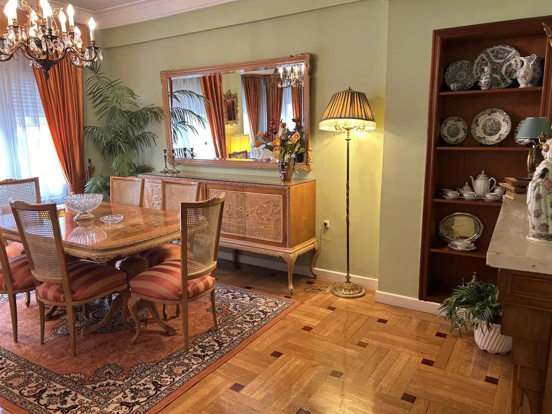 Piso en  Calle Doctor Jaime García Royo 6 - Foto 7