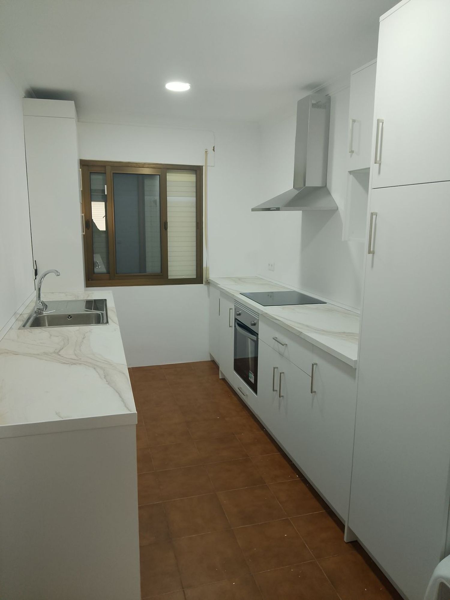 Piso en Calle Madrid, 6, Zona norte - Blanca Paloma, Zona norte - Blanca Paloma - Foto 2