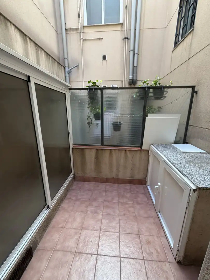 Piso en  Carrer de Joan Riera 27 - Foto 13