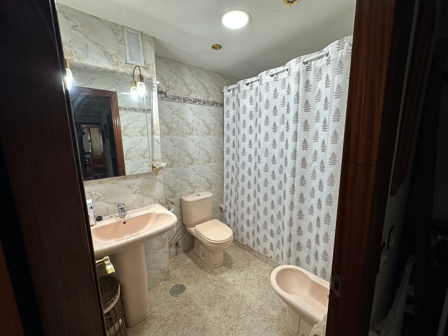 Dúplex en Calle la Estrecha, 30, HUCA-La Cadellada - Foto 8