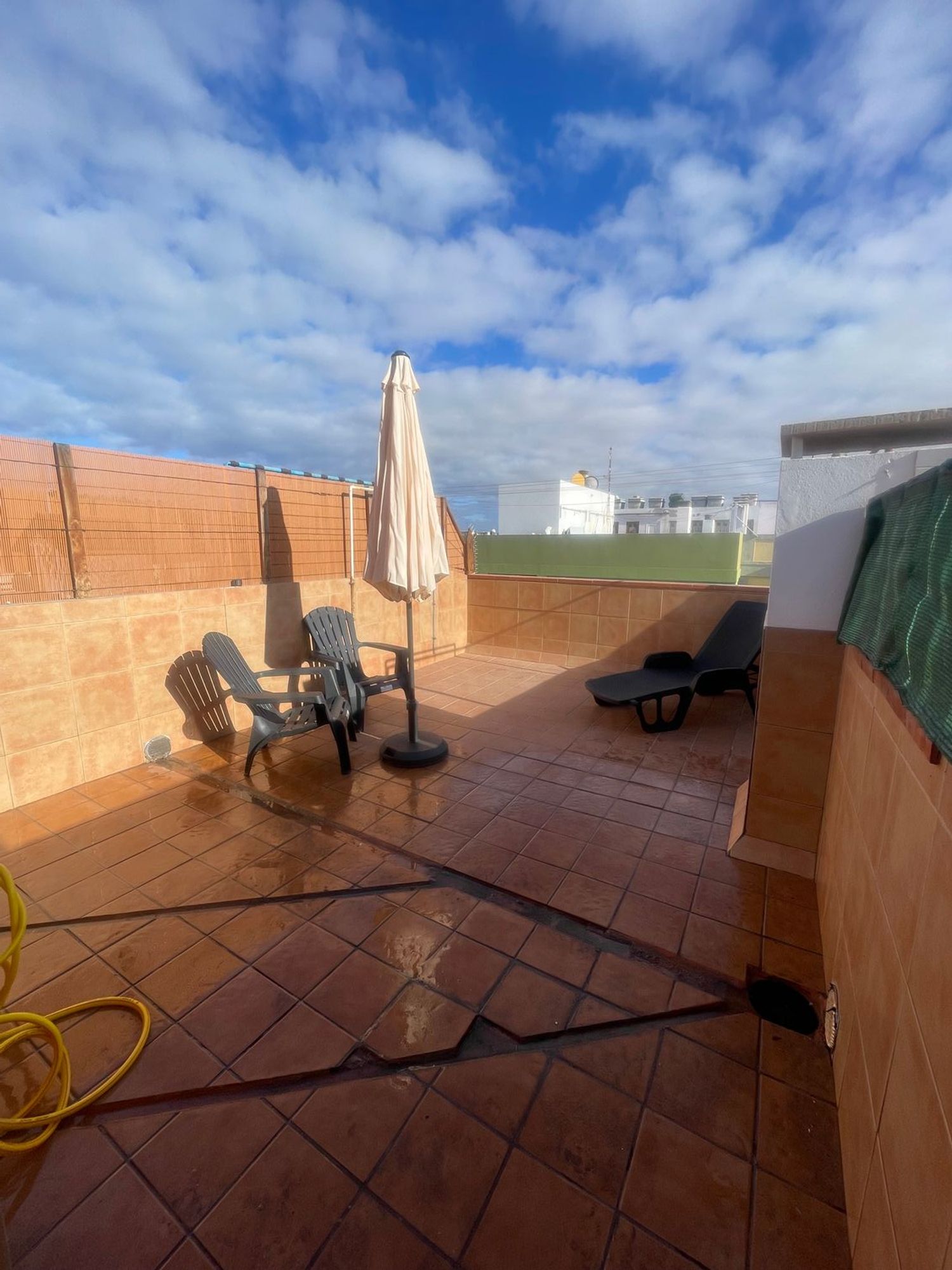Piso en Calle Bajo Amarillo, 36, Corralejo, Corralejo - Foto 28