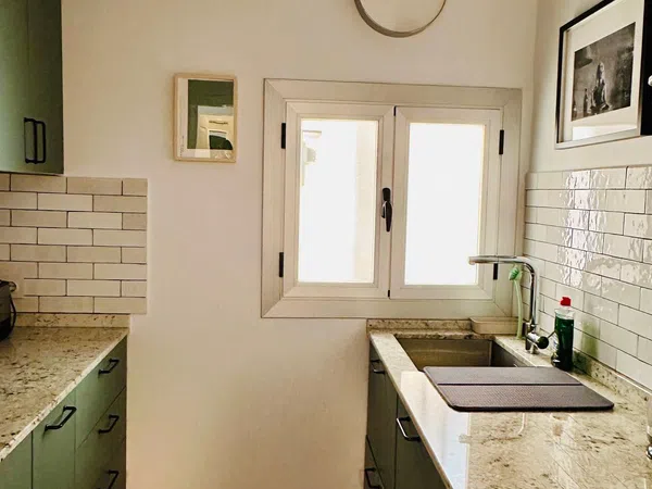 Piso en Barrio Malasaña-Universidad - Foto 7