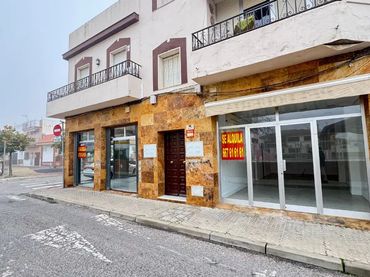 Chalet en  Calle Genil 25 - Foto 3