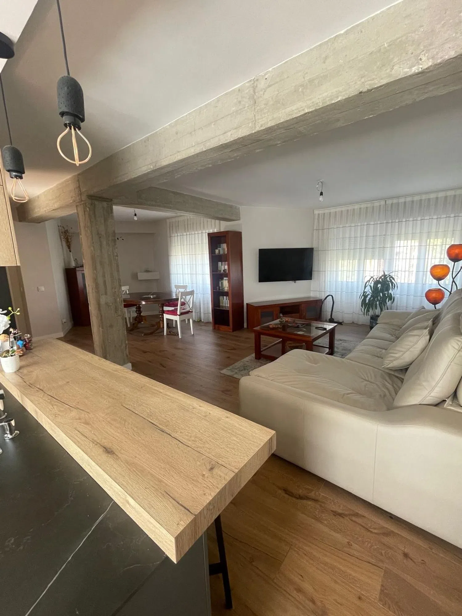 Piso en Barrio Salvador - Foto 6