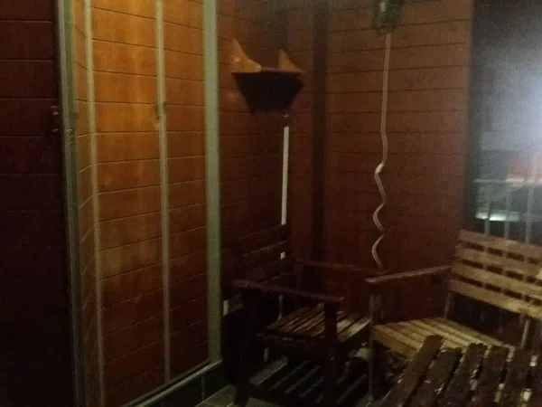 Piso en Peña Telera, 7 nBloquenPlanta, Las Margas Golf-Latas - Foto 3