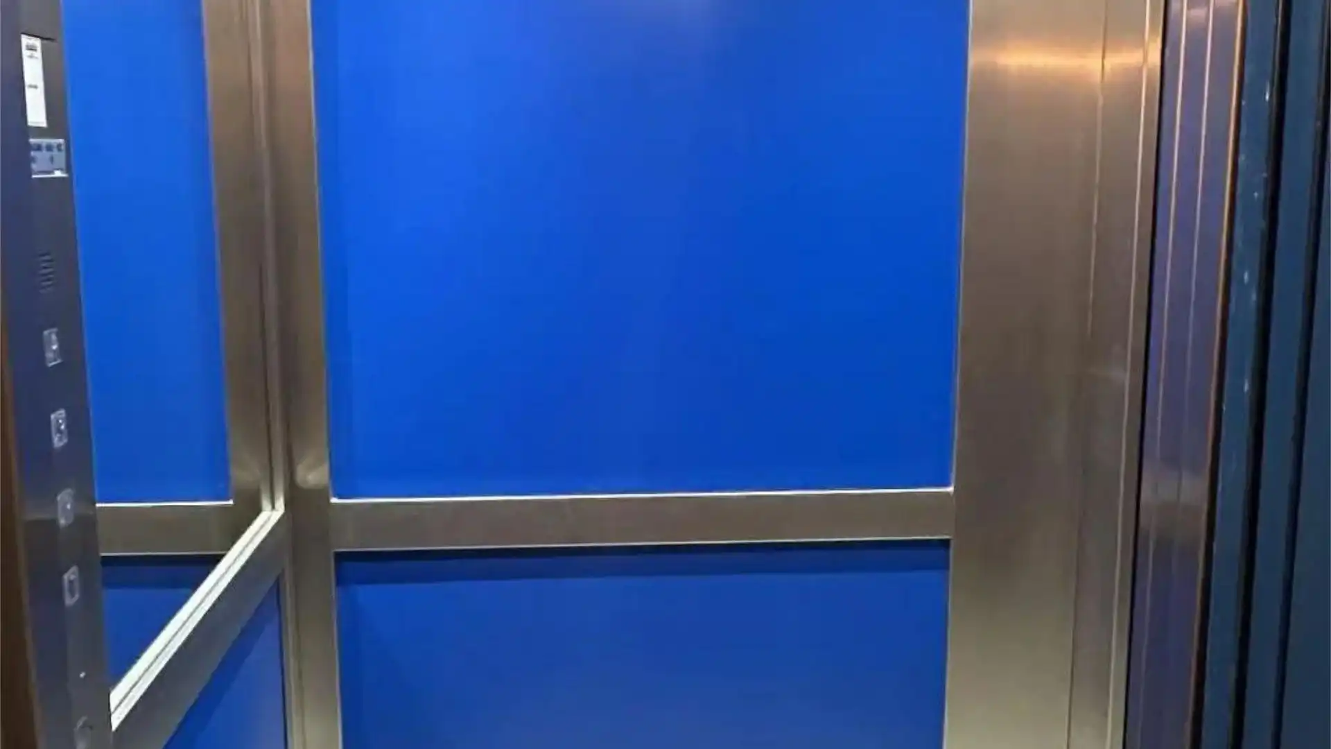 Piso en  Calle de los Estudios 10 - Foto 39