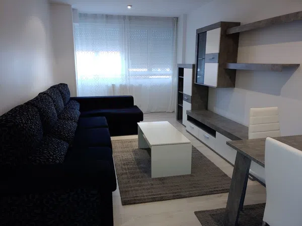 Piso en calle Ruiz Zorrilla, 1 - Foto 9