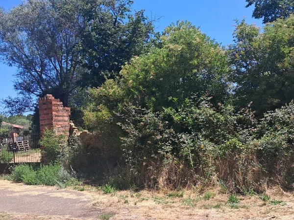 Chalet adosado en Travesía la Ermita, 6 - Foto 7