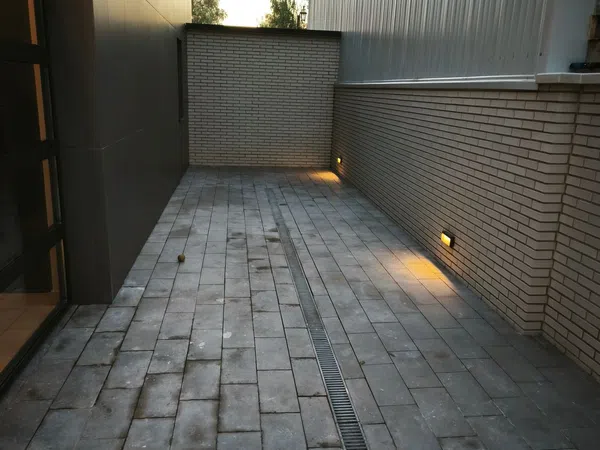 Piso en C-245, 266 - Foto 17