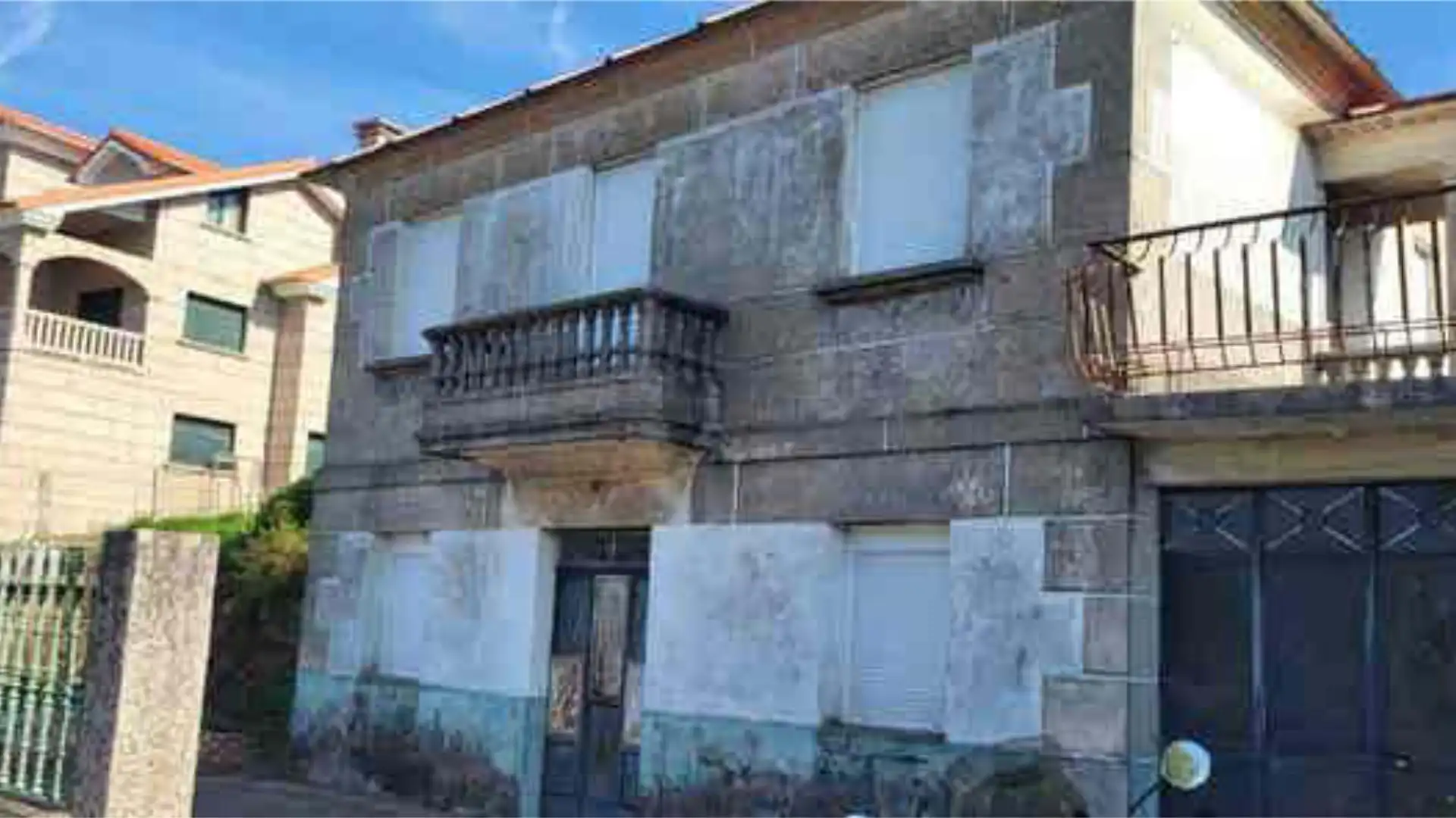 Chalet en Lavadores - Foto 7