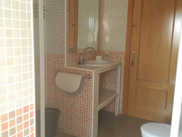 Piso en Travesía de Monreal, 3 - Foto 11