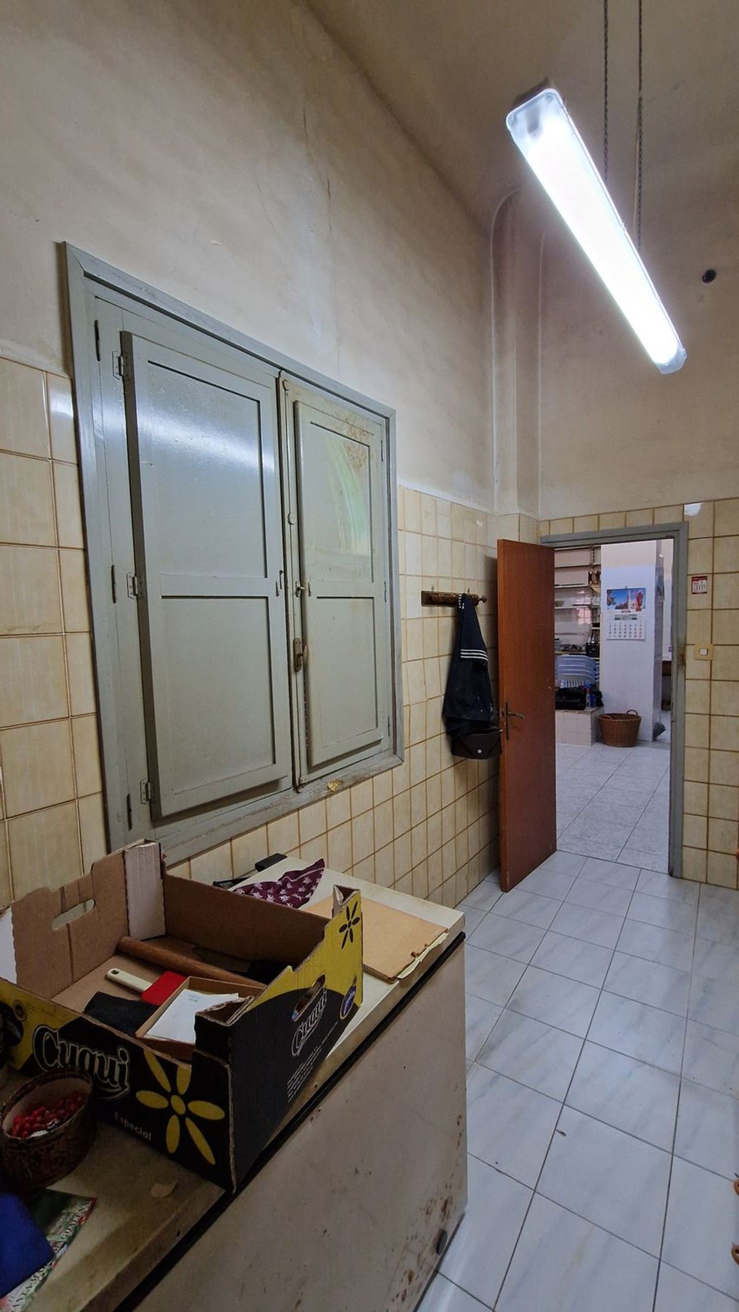 Piso en Calle Sant Josep, 5 bajo - Foto 5