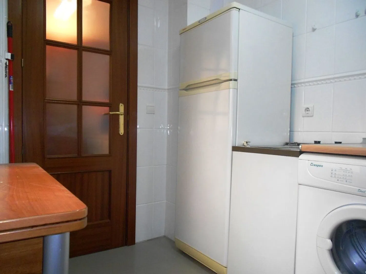 Piso en avenida de Miraflores, 1 , edificio Primsa - Foto 12