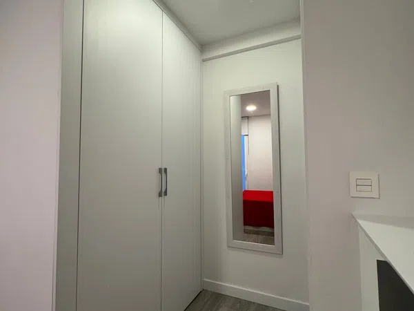 Piso en calle Mesones, 33 - Foto 8